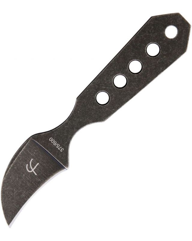 51 Off on Sale Fred Perrin Le Fruit Knife with Unique Style at Our